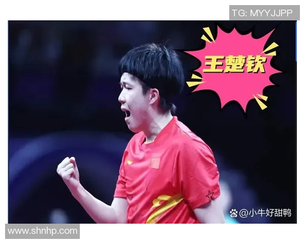 体坛趣闻：体育明星社交媒体爆料集锦