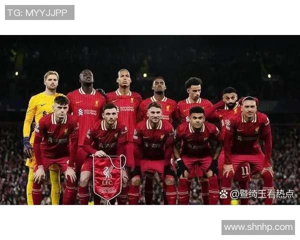 足球联赛球队防守效率及比赛表现