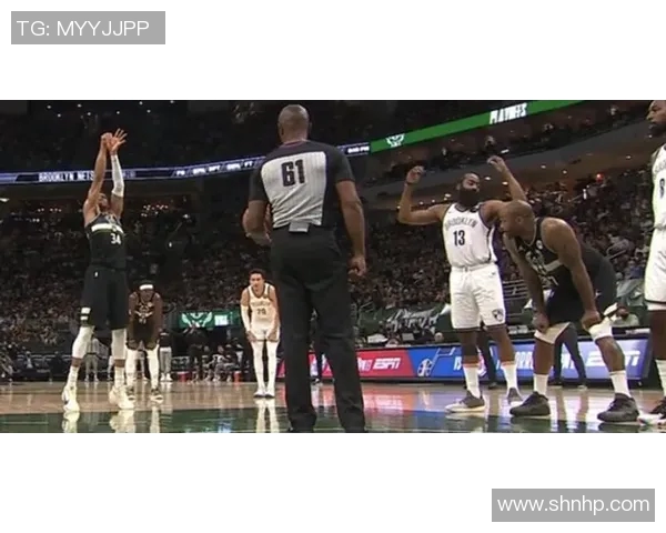 技术统计：篮网近5场表现一览