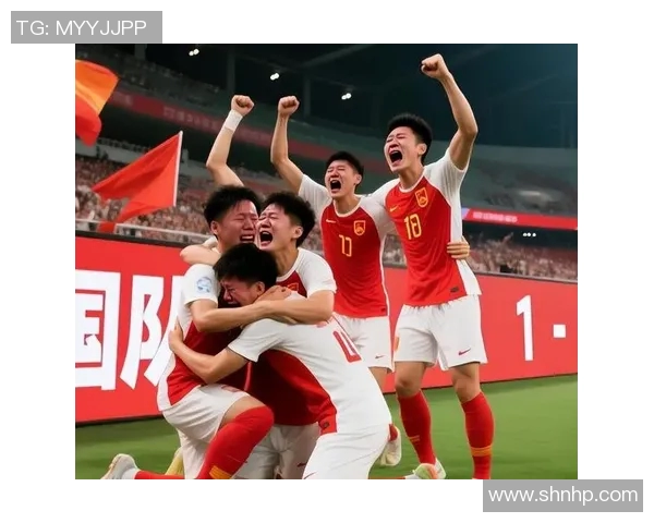 男足国家队战术调整：新中场核心确定