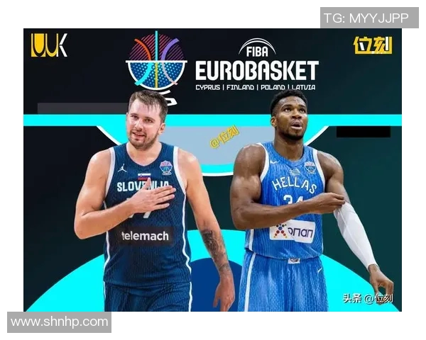 东契奇全场统治力再现狂砍高分精彩集锦震撼赛场