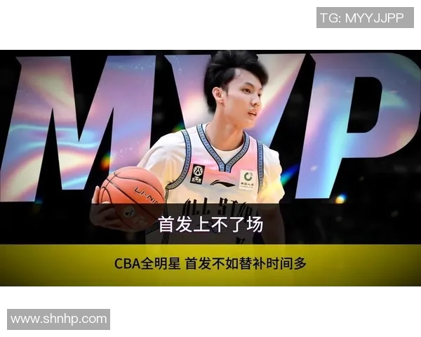 盘点全明星赛五大经典高光瞬间引爆球迷满满回忆杀