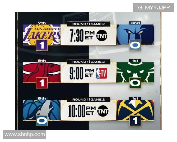 NBA交易截止日前瞻：各队备战方案分析与潜在大交易预测