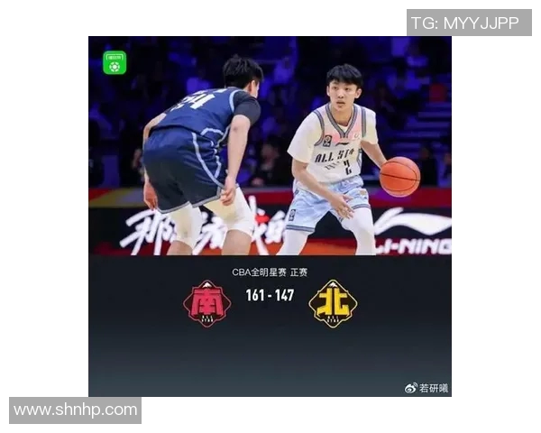 CBA本土控卫交易震动联盟 创历史转会金额突破纪录